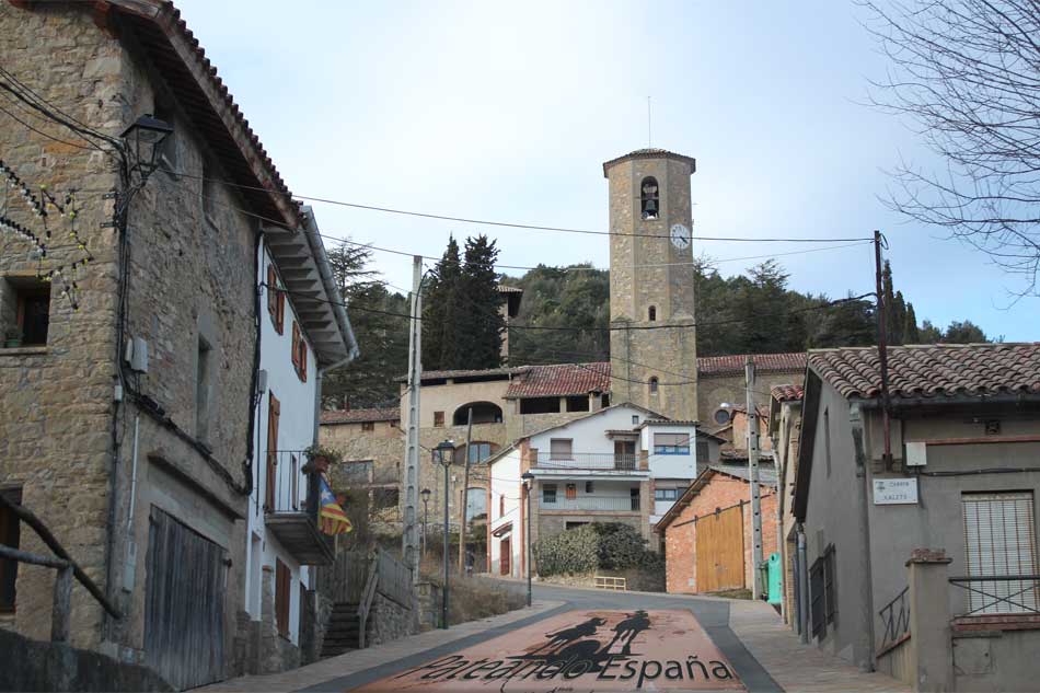 Vilada